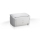 CANON LBP6030W - 214194 - zdjęcie 3
